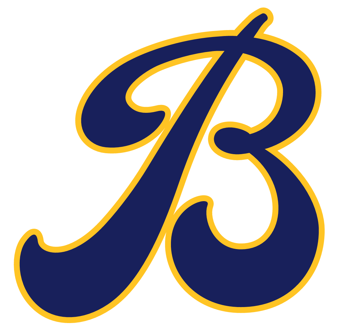 BrewerFan Logo